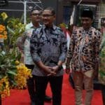 Mediacahayabaru.id Orbitnasional.com Bojonegorotimes.id 95
