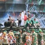 Mediacahayabaru.id Orbitnasional.com Bojonegorotimes.id 98