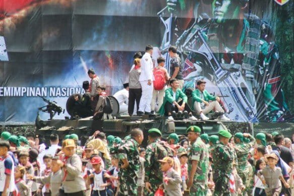 Mediacahayabaru.id Orbitnasional.com Bojonegorotimes.id 98