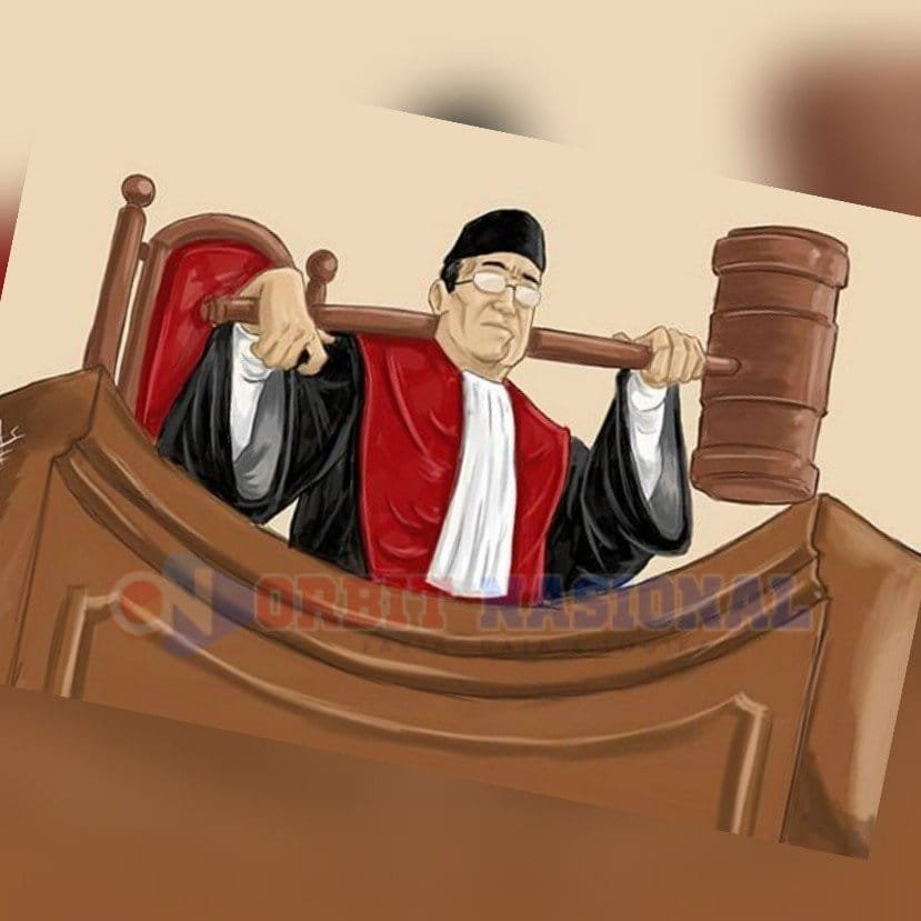 Mediacahayabaru.id Orbitnasional.com 70