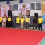 Mediacahayabaru.idorbitnasional.combojonegorotimes.id 131 Copy 806x537