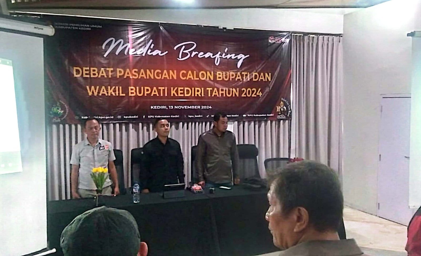 Camscanner 13 11 2024 20.52 2