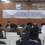 Fb Img 1730484471298