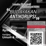 Fb Img 1730484853277