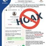 Fb Img 1730600850248