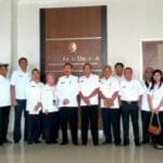 Fb Img 1730902725096