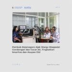 Fb Img 1731233078722