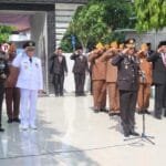 Fb Img 1731234878629