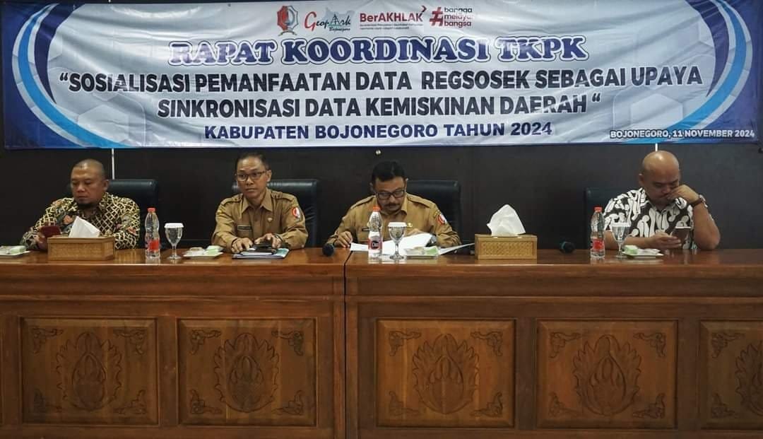 Fb Img 1731318161403