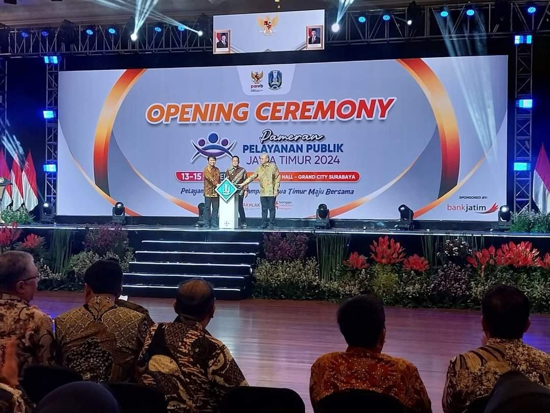 Fb Img 1731501727824