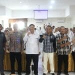 Fb Img 1731504730331