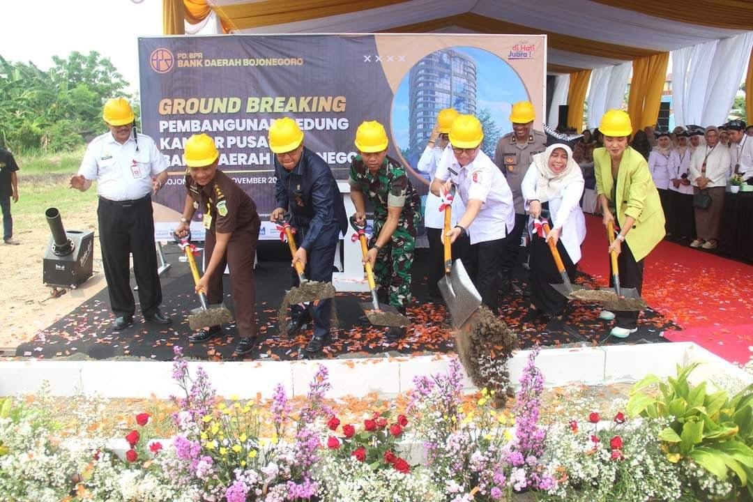 Fb Img 1731588297175