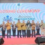 Fb Img 1731903342397