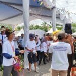 Fb Img 1732096195112