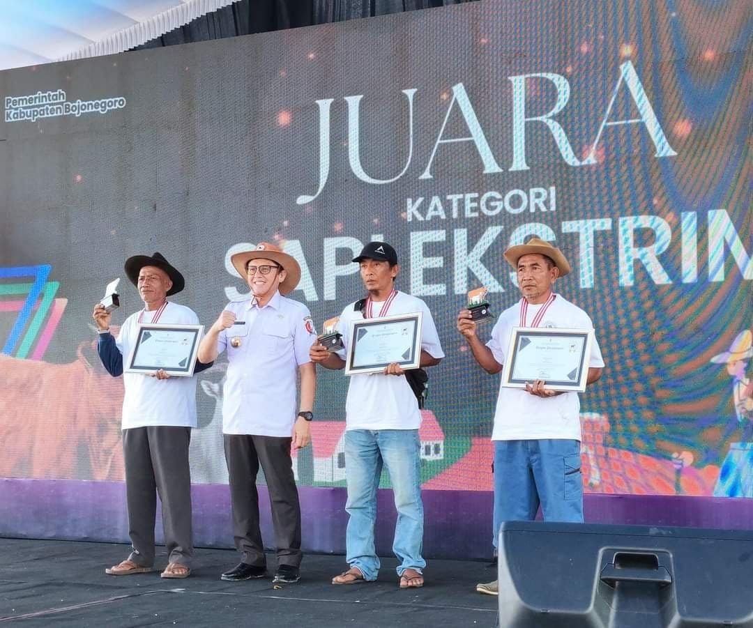 Fb Img 1732115959183