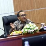 Img 20241101 Wa0024 715x400