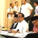 Img 20241105 Wa0012 715x400