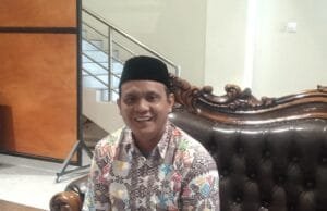 Rapat Komisi A DPRD Dengan KPU dan Bawaslu Bahas Persiapan Pilkada 2024