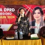 Img 20241112 Wa0031 Copy 766x478