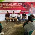 Img 20241112 Wa0032 Copy 760x514