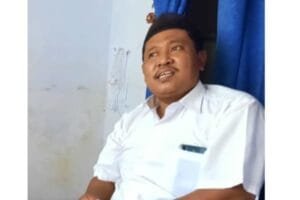 Kyai NU Pasuruan Ingatkan Waspada Gerakan Baru Eks HTI
