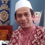Img 20241125 Wa0009