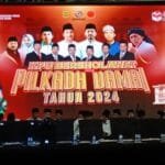 Img 20241125 Wa0013