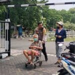 Img 20241127 Wa0069