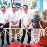 Whatsapp Image 2024 11 11 At 13.46.47 1 715x400