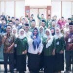 Bk6pcqa9pcv57ns73ofu0hlxeu10bo7ecxdarbw0mk0i5cvz85r6qk74w7 Copy 720x405