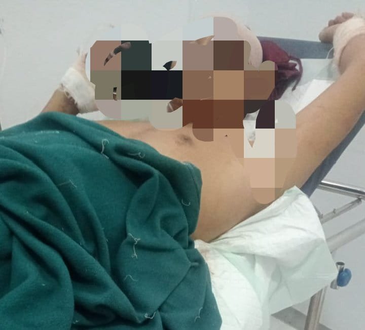 Mediacahayabaru.id Orbitnasional.com Bojonegorotimes.id 101