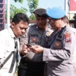 Mediacahayabaru.id Orbitnasional.com Bojonegorotimes.id 103