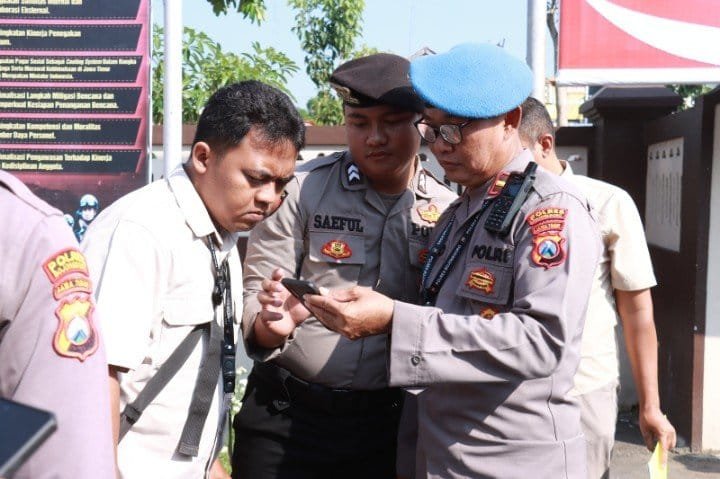 Mediacahayabaru.id Orbitnasional.com Bojonegorotimes.id 103