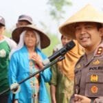 Mediacahayabaru.id Orbitnasional.com Bojonegorotimes.id 105