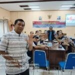 Mediacahayabaru.id Orbitnasional.com Bojonegorotimes.id 106