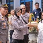 Mediacahayabaru.id Orbitnasional.com Bojonegorotimes.id 107