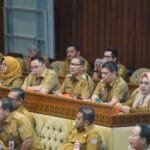 Mediacahayabaru.id Orbitnasional.com Bojonegorotimes.id 107