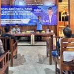 Mediacahayabaru.id Orbitnasional.com Bojonegorotimes.id 110