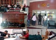 Hartanto Boechori: Satreskrim Polres Tuban “Lemot” Tangani Percobaan Pembunuhan Jurnalis