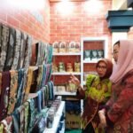 Mediacahayabaru.id Orbitnasional.com Bojonegorotimes.id 121