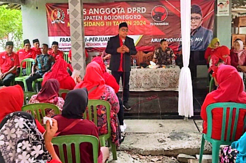 Mediacahayabaru.id Orbitnasional.com Bojonegorotimes.id 130