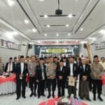 Mediacahayabaru.id Orbitnasional.com Bojonegorotimes.id 131
