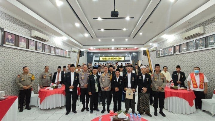 Mediacahayabaru.id Orbitnasional.com Bojonegorotimes.id 131