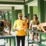 Mediacahayabaru.id Orbitnasional.com Bojonegorotimes.id 132