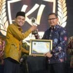 Mediacahayabaru.id Orbitnasional.com Bojonegorotimes.id 137