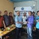 Mediacahayabaru.id Orbitnasional.com Bojonegorotimes.id 143