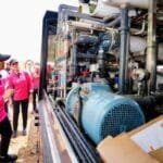 Mediacahayabaru.id Orbitnasional.com Bojonegorotimes.id 144