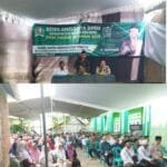 Mediacahayabaru.id Orbitnasional.com Bojonegorotimes.id 153