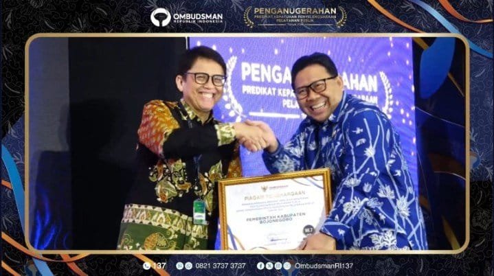 Mediacahayabaru.id Orbitnasional.com Bojonegorotimes.id 154