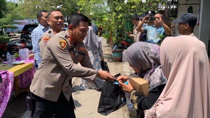 Mediacahayabaru.id Orbitnasional.com Bojonegorotimes.id 162